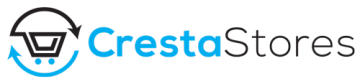 cresta-stores-700-products_cresta500.png