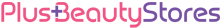 plusbeautystores-400-products_220_plus-beauty-strore_logo-01.png