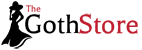 thegothstore-goth-fashion_gothstorelogo190x50.png
