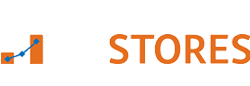 Ready Made Dropshipping & Business Opportunities in South Africa | Ecommerce Stores For Sale